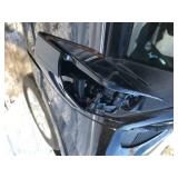 2013 Ford Expedition EL LTD RWD