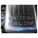 2013 Ford Expedition EL LTD RWD