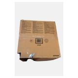 RIDGID | Shop Vacuum Wet Dry Vac 16 Gal. , 5.0 Peak HP NXT with General Debris Filter, Locking Hose and Attachments