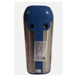 BlueJean Chef | 5 Speed Hand Mixer with dough hooks & Whisk