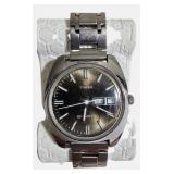 Vintage Timex | 1970