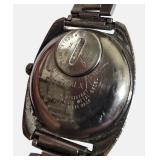 Vintage Timex | 1970