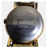 Vintage One of a Kind  Kero-Sun Promotional Wristwatch