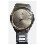 Vintage 1980s Lorus Men