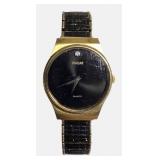 Collectable  Phazer Quartz watch from Sears & Roebuck Co.