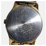 Collectable  Phazer Quartz watch from Sears & Roebuck Co.