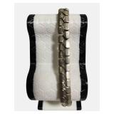 Vintage Timex Electric Ladies