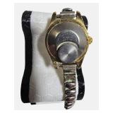 Vintage Timex Electric Ladies