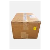 Mystery Box filled with all-new store items.