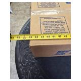 Mystery Box filled with all-new store items.