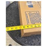 Mystery Box filled with all-new store items.