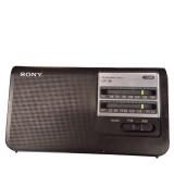 Automotive Lot - Vintage CB