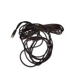 Automotive Lot - Vintage CB