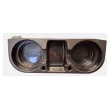 Yeti insulated can holder, car detailing, and more