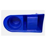 Yeti insulated can holder, car detailing, and more