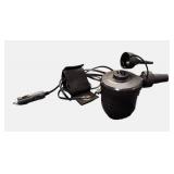 Yeti insulated can holder, car detailing, and more