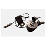 Yeti insulated can holder, car detailing, and more