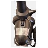 Yeti insulated can holder, car detailing, and more