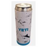 Yeti insulated can holder, car detailing, and more