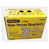 Automotive Lot - Vintage CB