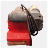 SKIL 6 Amp 3"x18" Belt Sander with Pressure Control