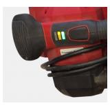 SKIL 6 Amp 3"x18" Belt Sander with Pressure Control