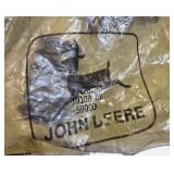 John Deere engine parts and a variety of unique miscellaneous components await you.