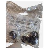 John Deere engine parts and a variety of unique miscellaneous components await you.