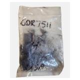 John Deere engine parts and a variety of unique miscellaneous components await you.