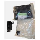 John Deere engine parts and a variety of unique miscellaneous components await you.