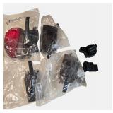 John Deere engine parts and a variety of unique miscellaneous components await you.