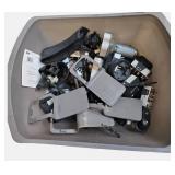 John Deere engine parts and a variety of unique miscellaneous components await you.