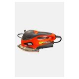 Black & Decker Mega Mouse Sander/ Polisher