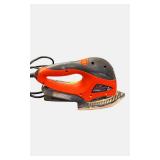 Black & Decker Mega Mouse Sander/ Polisher