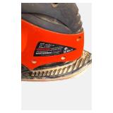 Black & Decker Mega Mouse Sander/ Polisher