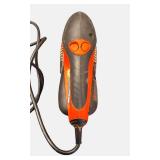 Black & Decker Mega Mouse Sander/ Polisher