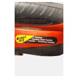Black & Decker Mega Mouse Sander/ Polisher