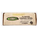 Goodson Flywheel Grinding Wheel
