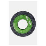 Goodson Flywheel Grinding Wheel