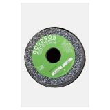 Goodson Flywheel Grinding Wheel