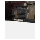 Schumacher Battery Charger Manual / Dual Rate SE Series