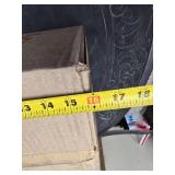 Mystery Box from DG: New With Tags (NWT) Items