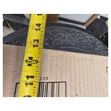 Mystery Box from DG: New With Tags (NWT) Items