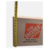 Mystery Box from DG: New With Tags (NWT) Items