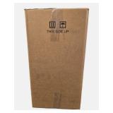 Mystery Box from DG: New With Tags (NWT) Items