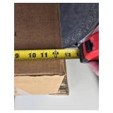 Mystery Box from DG: New With Tags (NWT) Items