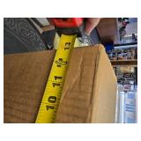 Mystery Box from DG: New With Tags (NWT) Items