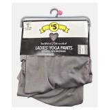 Cozy Weekend Getaway - Comfortable Clothing for Him and Her - NWT from DG