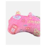 Cozy Weekend Getaway - Comfortable Clothing for Him and Her - NWT from DG