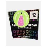 Cozy Weekend Getaway - Comfortable Clothing for Him and Her - NWT from DG